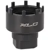 Image de XLC, Outils pour vélo