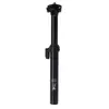 Image de Xlc Tige De Selle Télescopique Sp-s13 110 Mm 270-380 mm