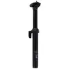 Image de XLC, Tige de selle, (27.20 mm)