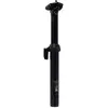 Image de Xlc Tige De Selle Télescopique Sp-s13 120 Mm 272-392 mm