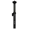 Image de Xlc Tige De Selle Télescopique Sp-s13 100 Mm 252-352 mm