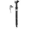 Image de XLC, Tige de selle, (31.60 mm)