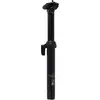 Image de XLC, Tige de selle, (31.60 mm)