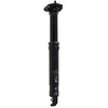 Image de Xlc Tige De Selle Télescopique Sp-s14 80 Mm Icr 260-340 mm