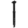 Image de XLC, Tige de selle, (30.90 mm)
