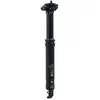 Image de Xlc Tige De Selle Télescopique Sp-s14 100 Mm Icr 262-362 mm