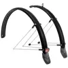 Image de Xlc Jeu De Garde-boue Mg-f03 58 Mm 26''