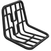 Image de Xlc Porte-bagages Ra Winora Yakun/radius2 One Size