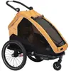 Image de XLC, Remorque pour vélo