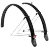 Image de Xlc Jeu De Garde-boue Mg-f03 46 Mm 28´´ 700