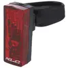 Image de Xlc Feu Arrière Cl-r27 Proxima Pro Plus One Size