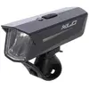 Image de Xlc Phare Avant Cl-f27 Proxima Lux One Size