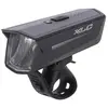 Image de Xlc Phare Avant Cl-f28 Proxima Lux One Size