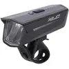Image de XLC, Éclairage pour vélo, (80 lm)