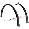Image de Xlc Jeu De Garde-boue Mg-f05 46 Mm 28'' 700