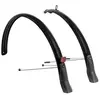 Image de Xlc Garde-boue Mg-f05 51mm 28´´ - 700