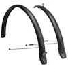 Image de Xlc Garde-boue Mg-f06 51mm 28´´ - 700