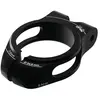 Image de Xlc Collier De Selle Pc-b13 15 Mm 38 mm
