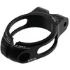 Image de XLC, Accessoires de selle de vélo