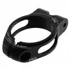 Image de Xlc Collier De Selle Pc-b13 12 Mm 34.9 mm