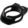 Image de XLC, Accessoires de selle de vélo