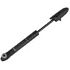 Image de Xlc Mini Pompe Pu-c01 255 Mm 80 Psi