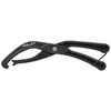 Image de XLC, Outils pour vélo