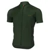 Image de Xlc Maillot à Manches Courtes Je-g01 S