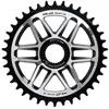 Image de Xlc Plateau Cr-e07 E-bike Dm E-bike 28t