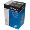 Image de Xlc Chambre à Air Presta 32 Mm 50 Unités 26´´