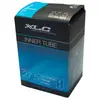 Image de Xlc Chambre à Air Standard 34 Mm 50 Unités 27.5´´