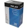 Image de XLC, Chambre à air, (Presta (SV), 28", 32 mm)