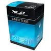 Image de Xlc Chambre à Air Presta 48 Mm 50 Unités 29´´