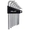 Image de Xlc Kit To-s102 10/15/20/25/27/30/40 One Size