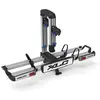 Image de Xlc Porte-vélos Pour 2 Vélos Almada Work-e 2 Vélos
