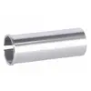 Image de Xlc Adaptateur De Tige De Selle Sp-x20 25.4 Mm-26.2 Mm 80 Mm One Size