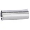 Image de Xlc Adaptateur De Tige De Selle Sp-x20 27.2 Mm-29.8/30.0 Mm 80 Mm One Size