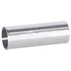 Image de Xlc Adaptateur De Tige De Selle Sp-x20 27.2 Mm-30.6/30.9 Mm 80 Mm One Size