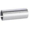 Image de Xlc Adaptateur De Tige De Selle Sp-x20 27.2 Mm-31.6/31.8 Mm 80 Mm One Size