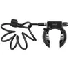 Image de Xlc Cadenas De Cadre De Vélo Lo-f02 Fantomas Ii 1800 Mm One Size