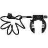 Image de XLC, Antivol pour vélo, (180 cm)