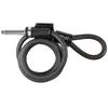 Image de Xlc Antivol à Câble Lo-f04 One Size