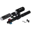 Image de Xlc Gonfleur De Co2 Mtb 25 g