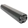 Image de Yamaha Batterie De Tube Diagonal Simplo I720wh 36v Pw-s2/pw-x3 One Size