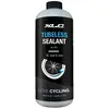 Image de Xlc Mastic Tubeless Bl-w21 500 ml