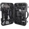 Image de Xlc Boîte à Outils To-s104 39 Pièces One Size