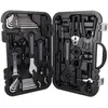 Image de XLC, Malette à outils, TO-S104 (39 pièces)