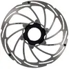 Image de Xlc Disque De Frein Br-x138 E-bike 220 mm