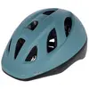 Image de Xlc Casque Bh-c16 XS-S
