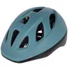 Image de XLC, Casque vélo, (49 - 54 cm)